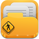 Public Documents icon